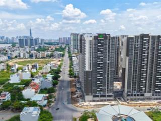 Cần bán căn 2pn victoria village view nội khu đẹp mát hàng hiếm giá tốt 6.4 tỷ 0909 113 ***