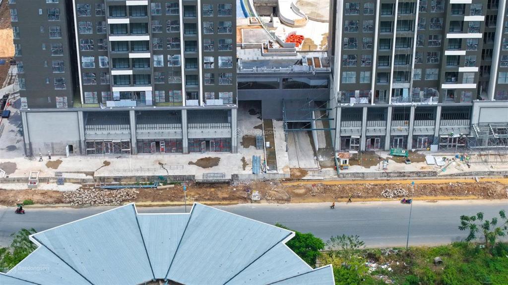 Cần bán căn 2pn victoria village  view nội khu đẹp mát  hàng hiếm  giá tốt 6.4 tỷ  0909 113 ***