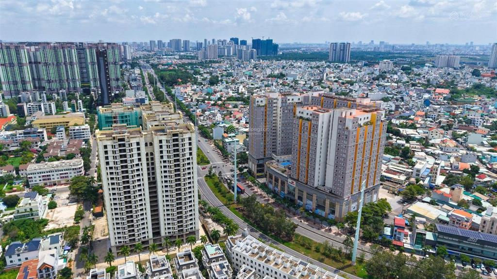 Cần bán căn 2pn victoria village  view nội khu đẹp mát  hàng hiếm  giá tốt 6.4 tỷ  0909 113 ***