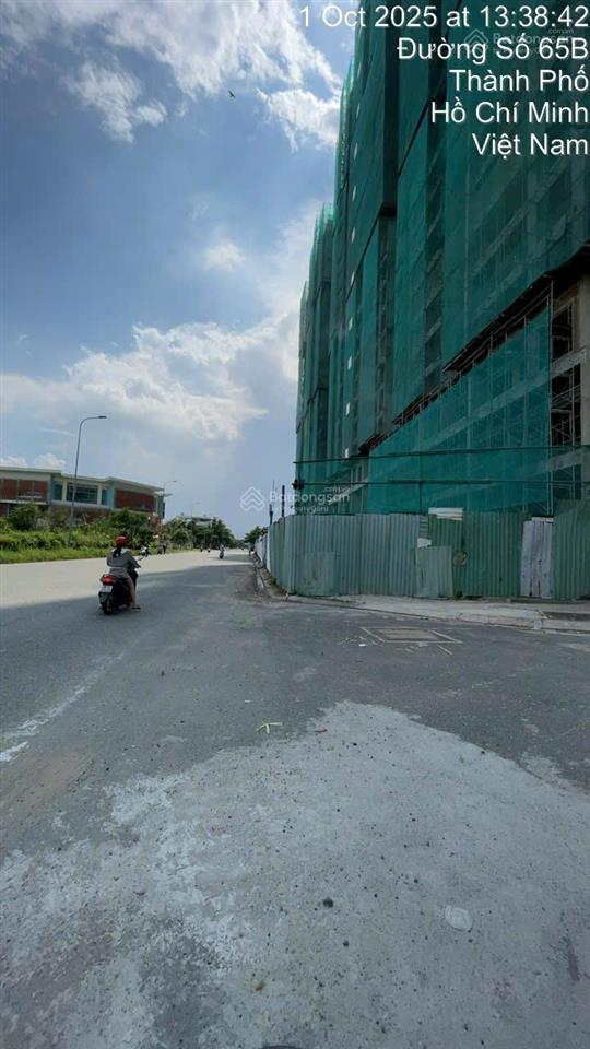 Cần bán căn hộ 3pn2wc victoria village novaland căn view nội khu siêu đẹp 8.3 tỷ 0909 113 ***