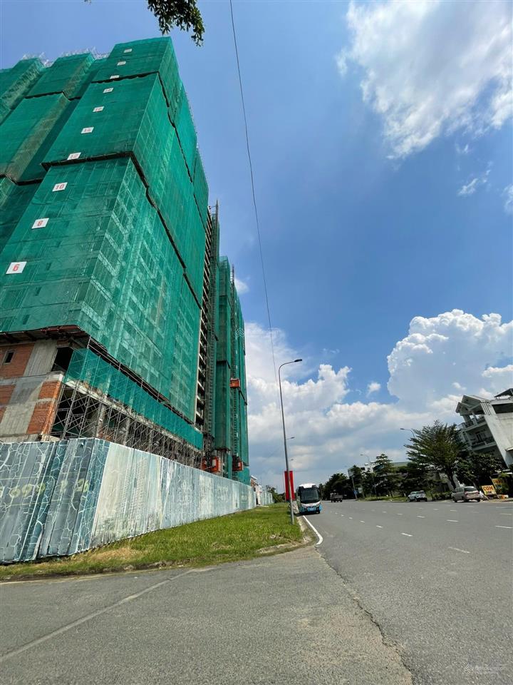 Cần bán căn hộ 3pn2wc victoria village novaland căn view nội khu siêu đẹp 8.3 tỷ 0909 113 ***