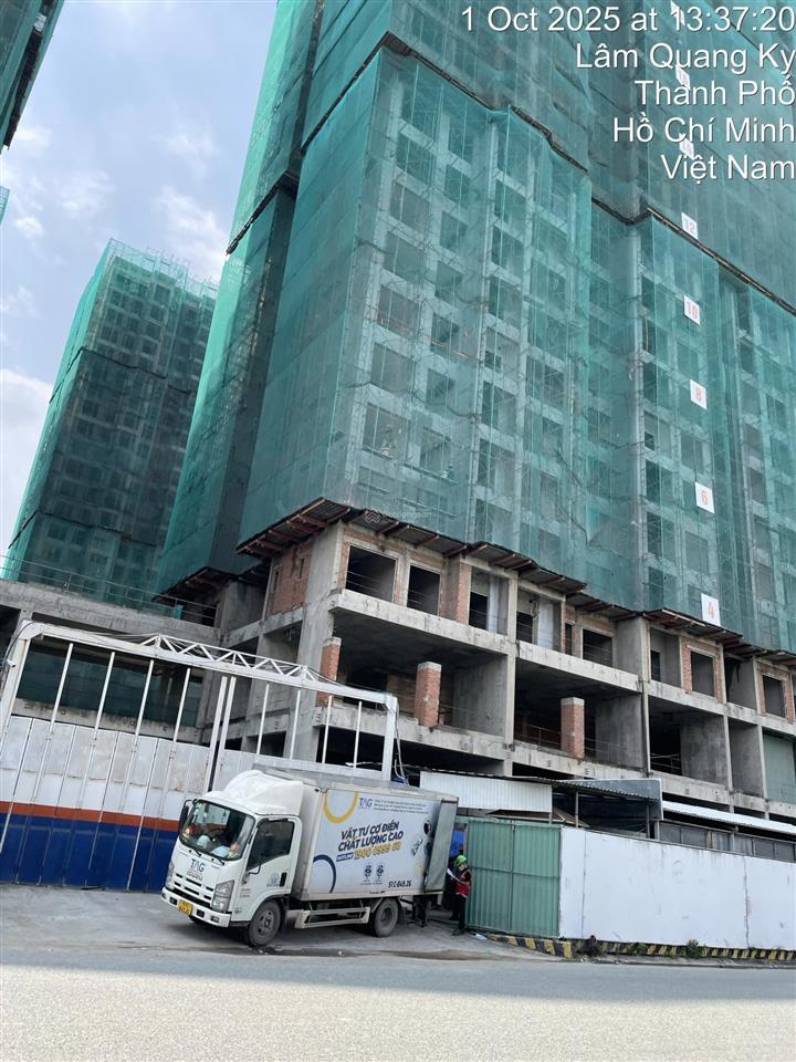 Cần bán căn hộ 3pn2wc victoria village novaland căn view nội khu siêu đẹp 8.3 tỷ 0909 113 ***