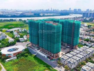 Cần bán căn hộ 3pn2wc victoria village novaland căn view nội khu siêu đẹp 8.3 tỷ 0909 113 ***