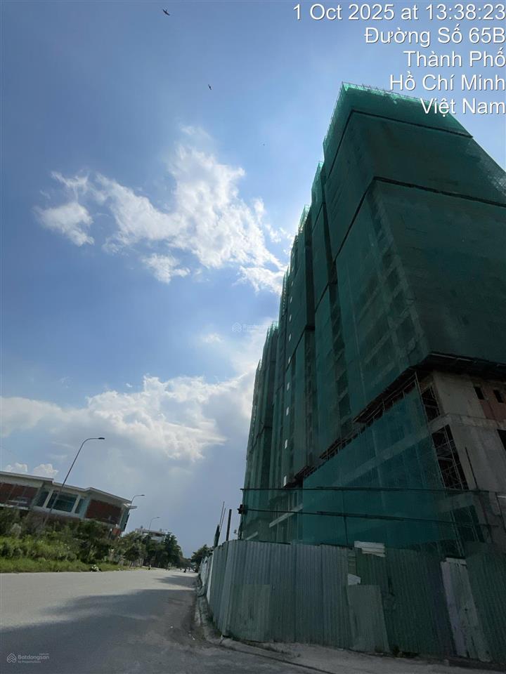 Cần bán căn hộ 3pn2wc victoria village novaland căn view nội khu siêu đẹp 8.3 tỷ 0909 113 ***