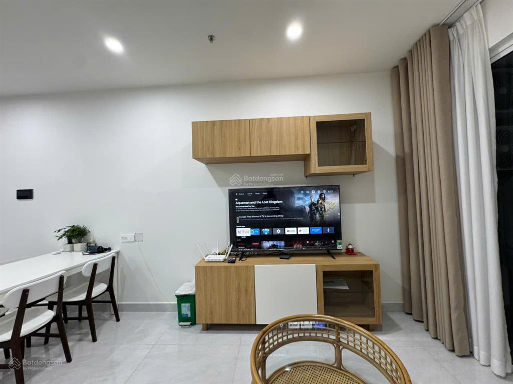 Cần bán căn ot 50m2 giá 3.4 tỷ  sunrise riverside, view đẹp  thoáng mát  full nt 0909 113 ***
