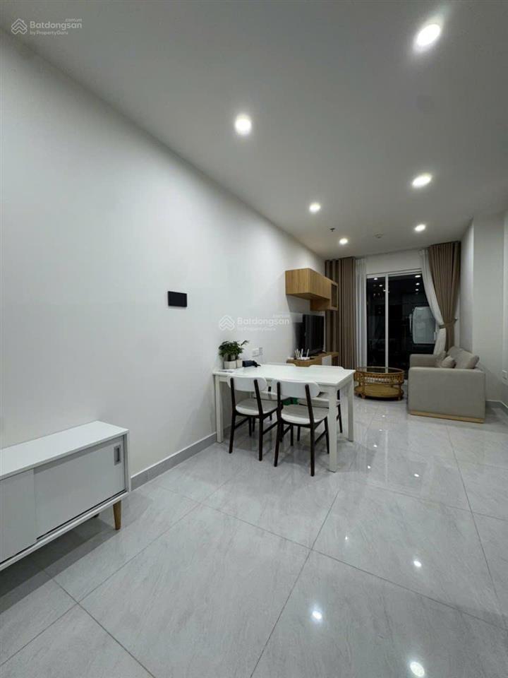 Cần bán căn ot 50m2 giá 3.4 tỷ  sunrise riverside, view đẹp  thoáng mát  full nt 0909 113 ***