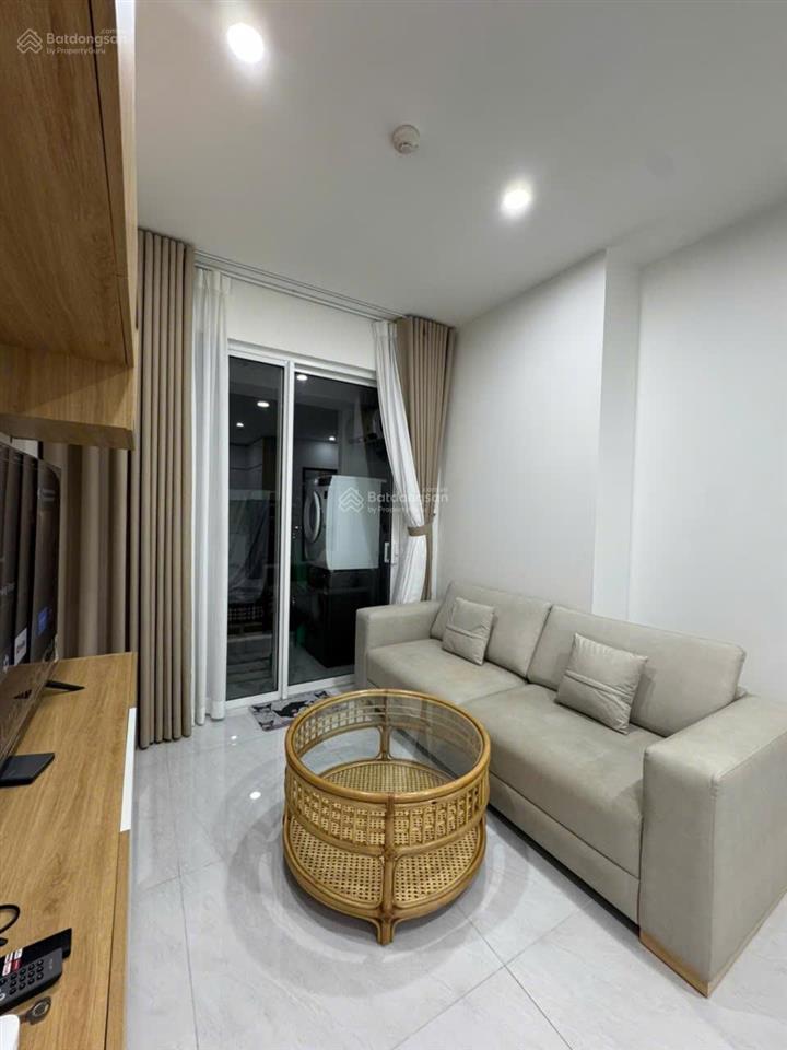 Cần bán căn ot 50m2 giá 3.4 tỷ  sunrise riverside, view đẹp  thoáng mát  full nt 0909 113 ***