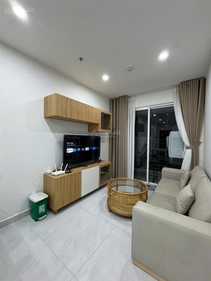 Cần bán căn ot 50m2 giá 3.4 tỷ  sunrise riverside, view đẹp  thoáng mát  full nt 0909 113 ***