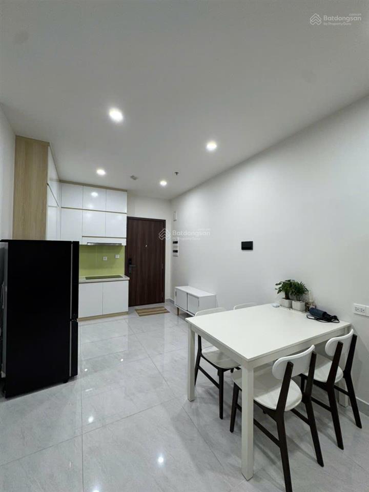 Cần bán căn ot 50m2 giá 3.4 tỷ  sunrise riverside, view đẹp  thoáng mát  full nt 0909 113 ***