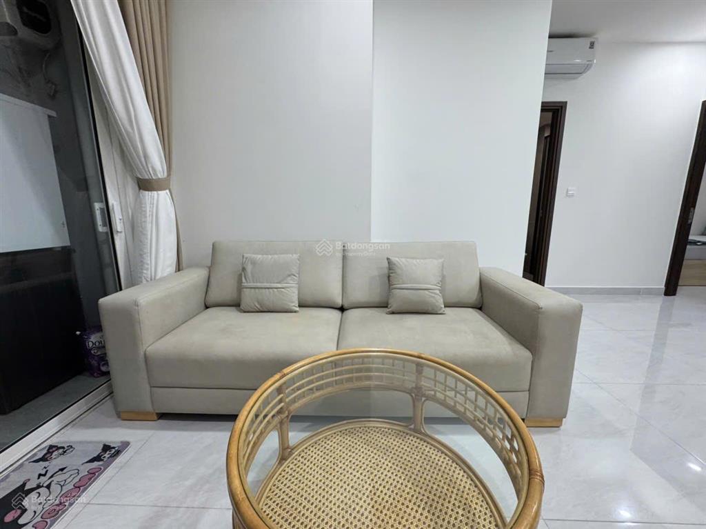 Cần bán căn ot 50m2 giá 3.4 tỷ  sunrise riverside, view đẹp  thoáng mát  full nt 0909 113 ***