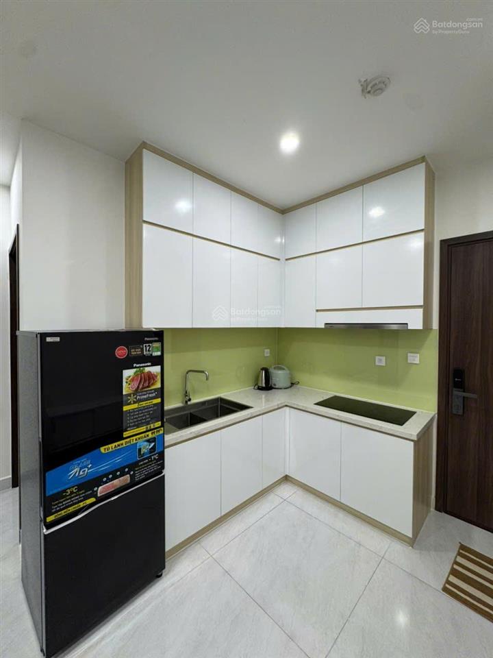 Cần bán căn ot 50m2 giá 3.4 tỷ  sunrise riverside, view đẹp  thoáng mát  full nt 0909 113 ***