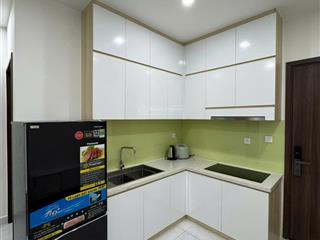 Cần bán căn ot 50m2  sunrise riverside, view đẹp  thoáng mát  full nt  3.5 tỷ 0909 113 ***