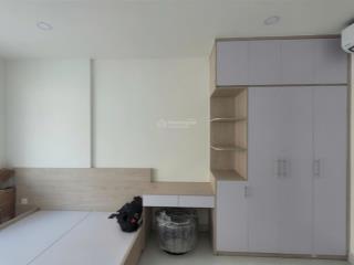 Cần bán ot sunrise riverside 30m2 full nội thất view nam 2.4 tỷ tầng cao view đẹp 0909 113 ***