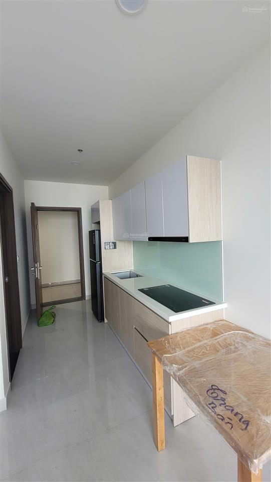 Cần bán ot sunrise riverside 30m2 full nội thất view nam 2.4 tỷ tầng cao view đẹp 0909 113 ***