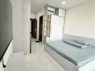 Cần bán căn ot 30m2 full nội thất (đẹp) view đẹp sẵn hđ thuê 2.5 tỷ sunrise riverside 0909 113 ***