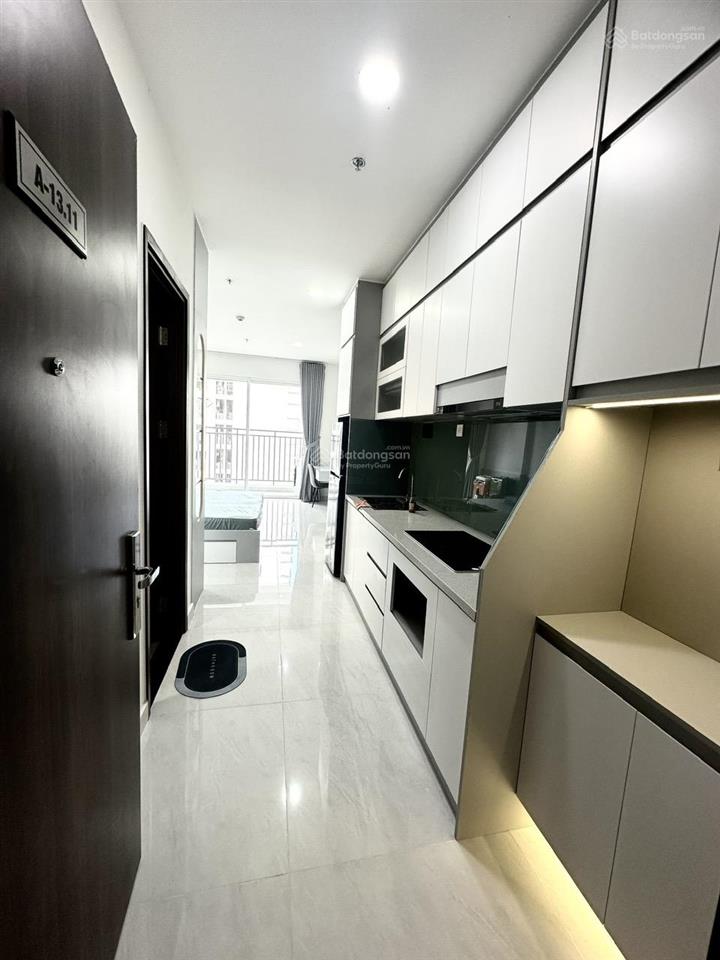 Cần bán căn ot 30m2 full nội thất (đẹp) view đẹp sẵn hđ thuê 2.5 tỷ sunrise riverside 0909 113 ***
