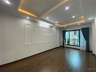 Bán nhà riêng diện tích 72m2, giá 24.5 tỷ, trung tâm quận đống đa, hà nội