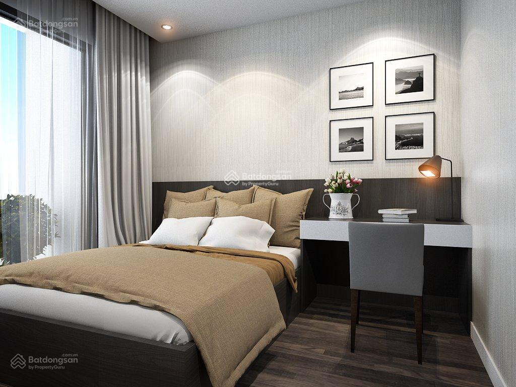 Chính chủ bán căn hộ đẹp  chung cư cao cấp n01t6 dt 108m2 view hồ tây.  0843 197 ***