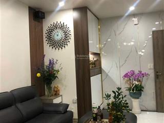 Chính chủ bán gấp căn 2 pn dt 65 m2 giá 4.5 nhà sổ sẵn (mtg )  0843 197 ***