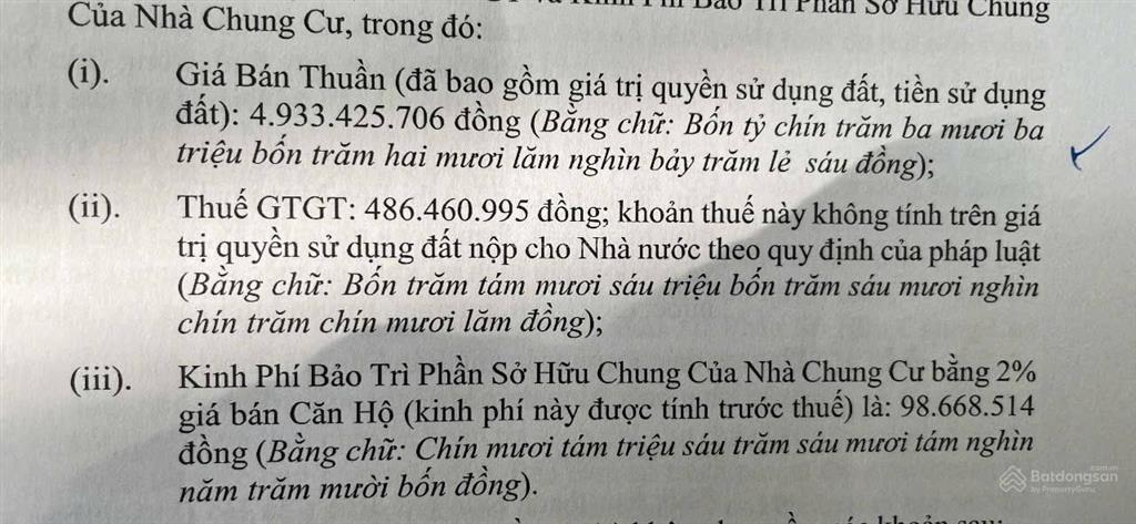 Chính chủ bán căn a2101 tòa a2 chung cư master giá chủ đầu tư đã vào tiền ( 0843 197 ***)