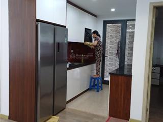 Mình chính chủ bán căn 3pn homeland, full nội thất giá 7 tỷ.  0843 197 ***