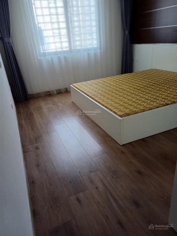 Hot, mình chính chủ bán gấp căn 2pn dt 69m² giá 4t6 nhà full nội thất sẵn sổ gd luôn  0843 197 ***