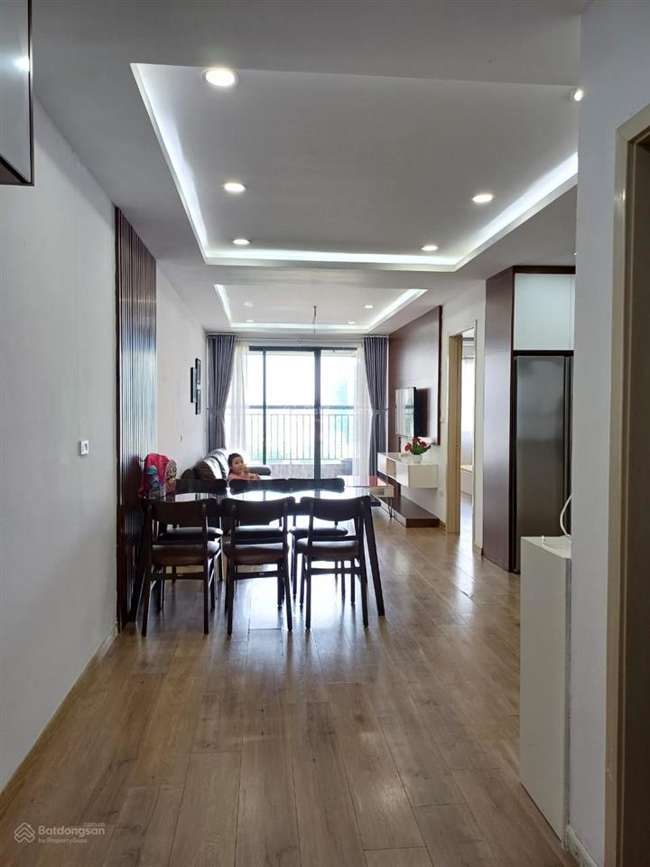 Hot, mình chính chủ bán gấp căn 2pn dt 69m² giá 4t6 nhà full nội thất sẵn sổ gd luôn  0843 197 ***