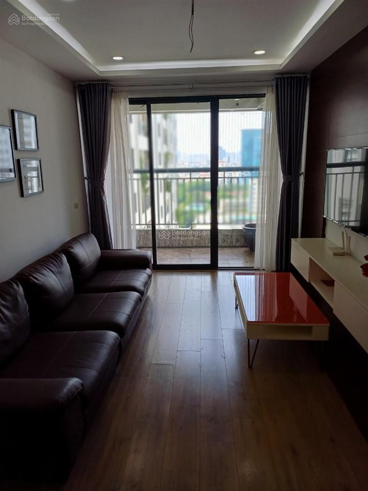 Hot, mình chính chủ bán gấp căn 2pn dt 69m² giá 4t6 nhà full nội thất sẵn sổ gd luôn  0843 197 ***