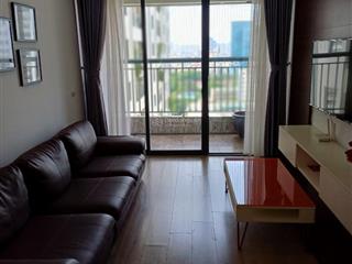 Hot mình chính chủ bán gấp căn 2pn dt 69m2 giá 5ty nhà full nội thất sẵn sổ gd luôn  0843 197 ***
