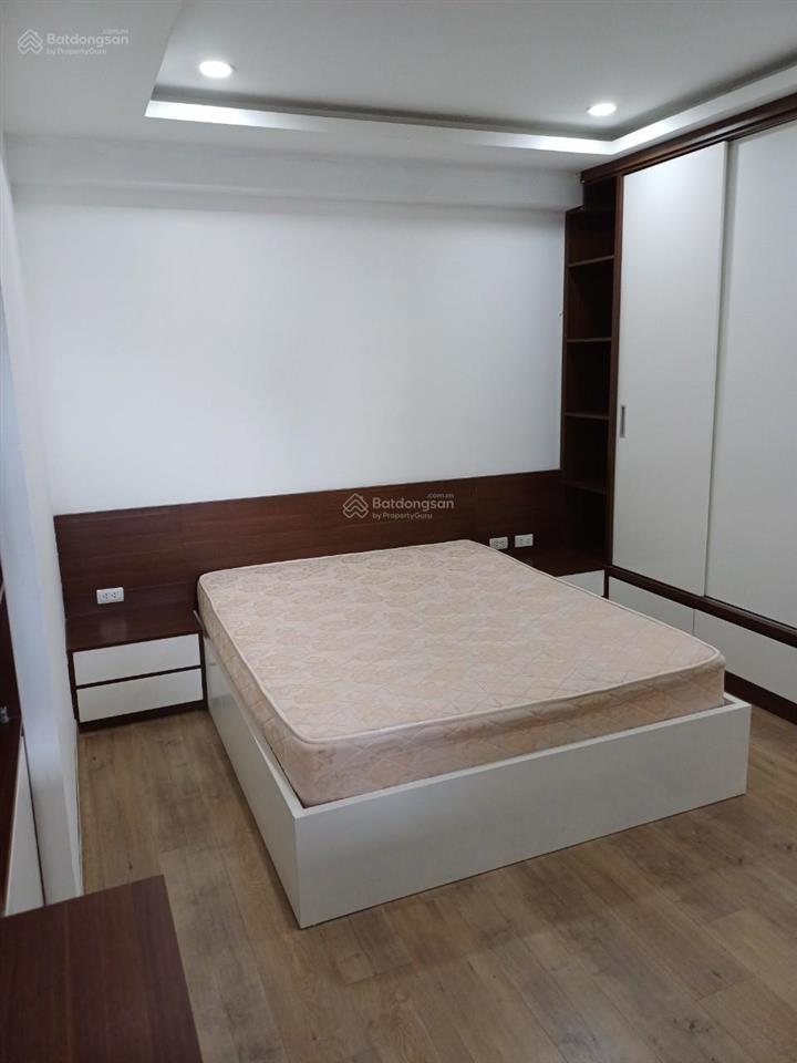 Hot, mình chính chủ bán gấp căn 2pn dt 69m² giá 4t6 nhà full nội thất sẵn sổ gd luôn  0843 197 ***