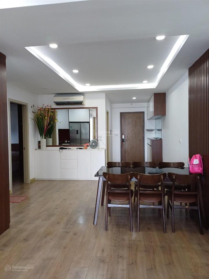 Hot, mình chính chủ bán gấp căn 2pn dt 69m² giá 4t6 nhà full nội thất sẵn sổ gd luôn  0843 197 ***