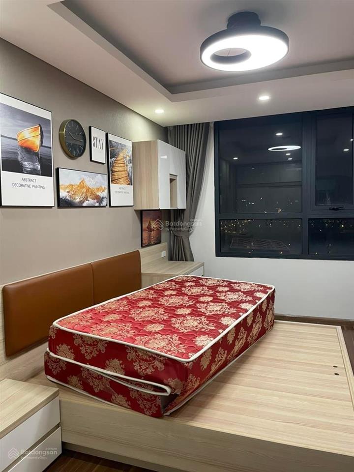Chính chủ bán gấp căn hộ 2pn, 2wc tại kosmo tây hồ, dt 96m² 10,5 tỷ  0843 197 ***