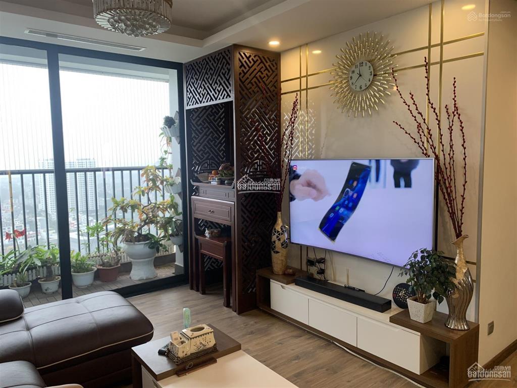 Mình chính chủ bán gấp căn 3pn dt 109m2 giá 15t bán căn hộ chung cư view đẹp tại sdt 0843 197 ***