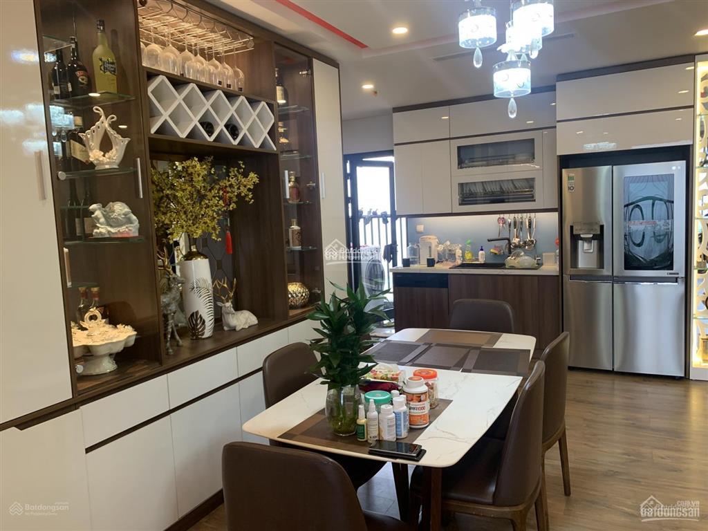 Mình chính chủ bán gấp căn 3pn dt 109m2 giá 15t bán căn hộ chung cư view đẹp tại sdt 0843 197 ***