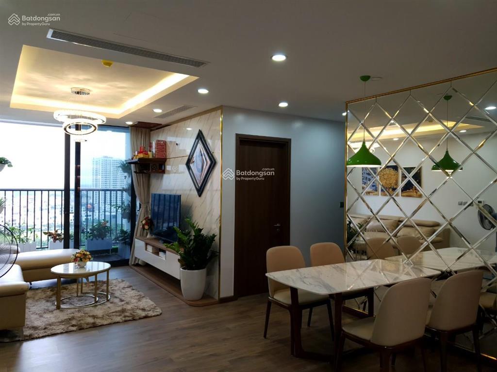 Mình chính chủ bán gấp căn 3pn dt 109m2 giá 15t bán căn hộ chung cư view đẹp tại sdt 0843 197 ***