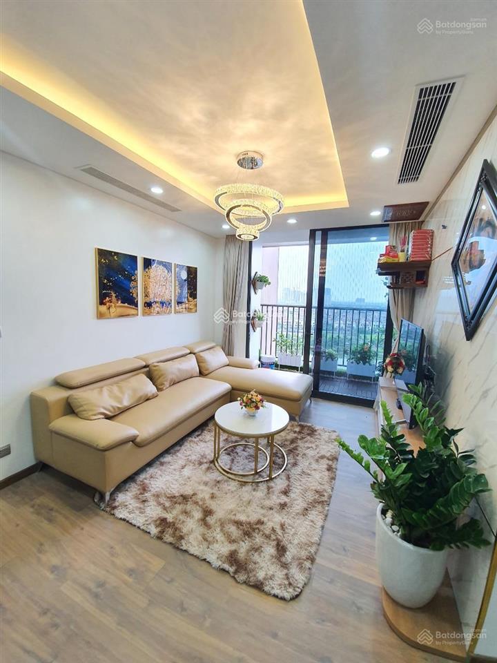 Hot  chính chủ cho thuê căn 3pn tòa n01t4 full nội thất đẹp vào luôn hướng mát 18tr  0843 197 ***