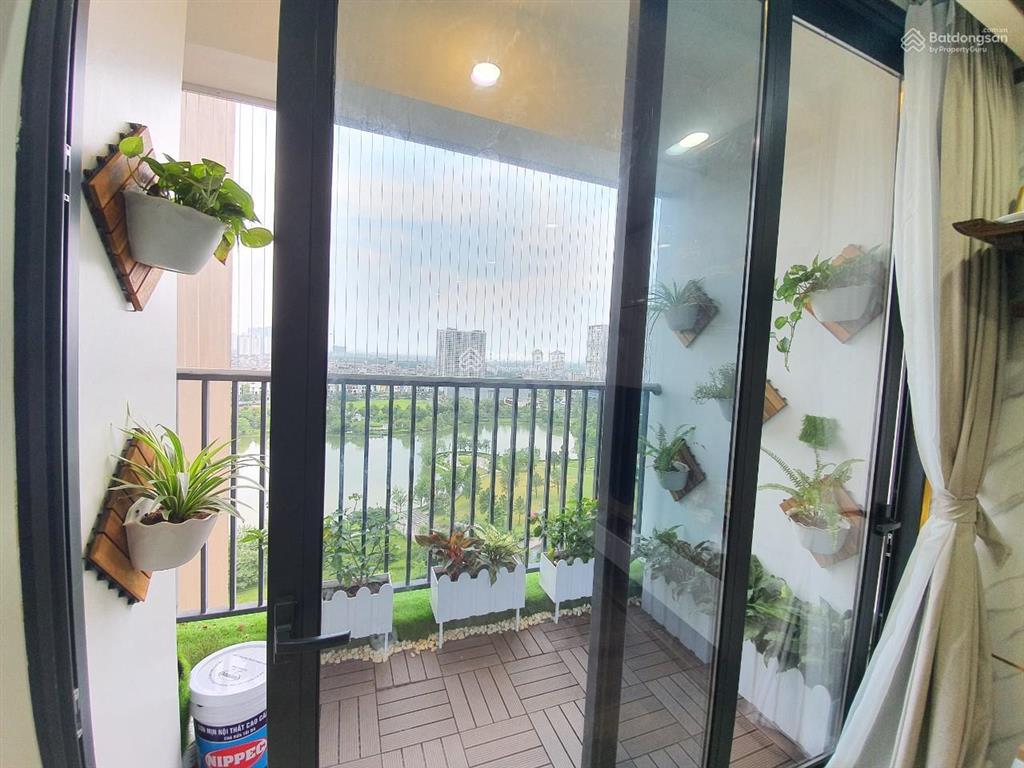 Hot  chính chủ cho thuê căn 3pn tòa n01t4 full nội thất đẹp vào luôn hướng mát 18tr  0843 197 ***