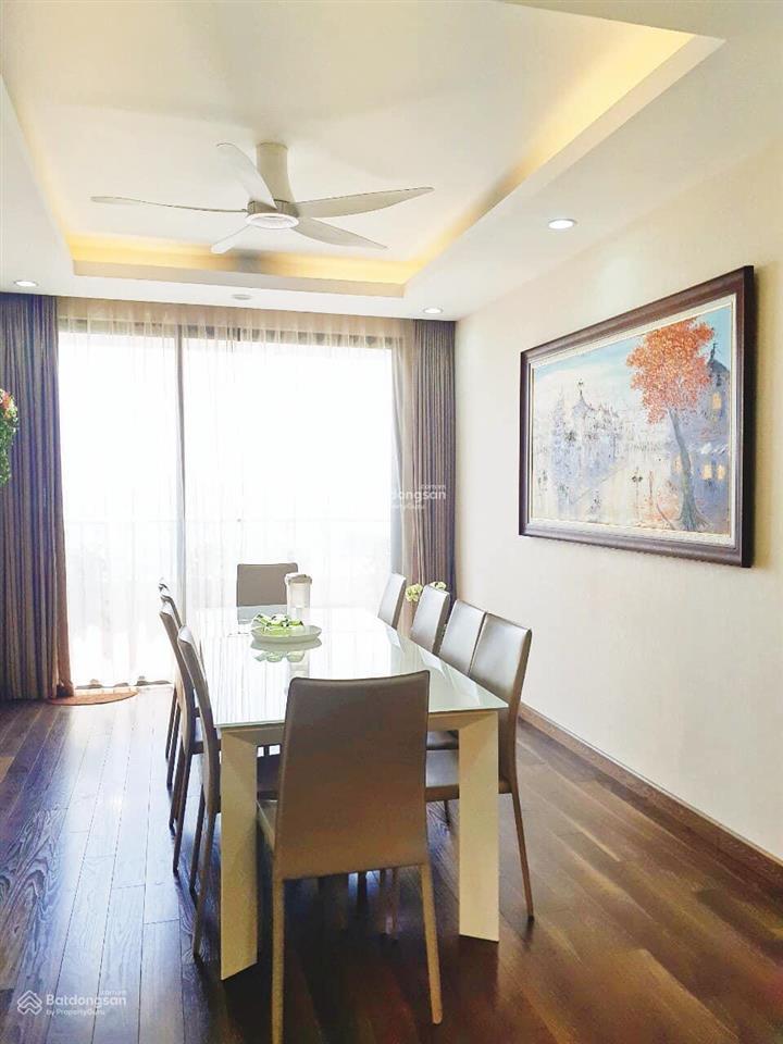 Hot  chính chủ cho thuê căn 3pn tòa n01t4 full nội thất đẹp vào luôn hướng mát 18tr  0843 197 ***
