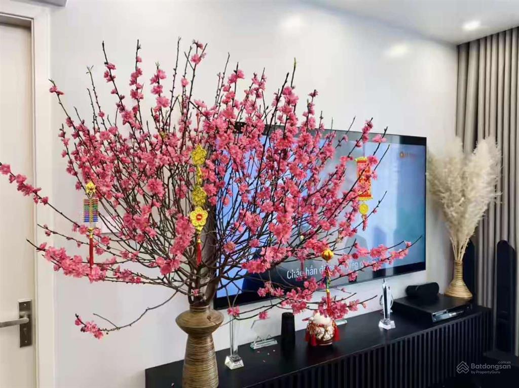 [chính chủ] bán gấp căn hộ 2 pn  60m  giá 6.3 tỷ dự án 6th  0843 197 ***