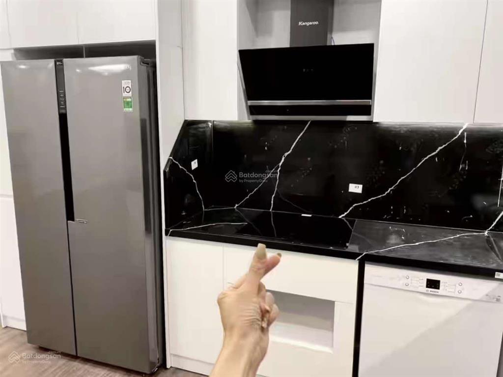 [chính chủ] bán gấp căn hộ 2 pn  60m  giá 6.3 tỷ dự án 6th  0843 197 ***