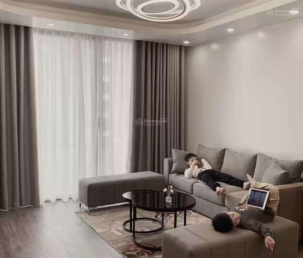 [chính chủ] bán gấp căn hộ 2 pn  60m  giá 6.3 tỷ dự án 6th  0843 197 ***