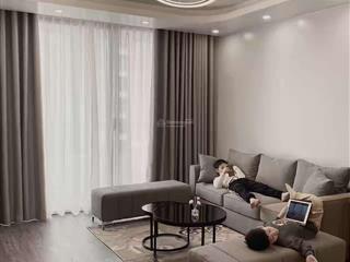[chính chủ] bán gấp căn hộ 2 pn  60m  giá 6.3 tỷ dự án 6th  0843 197 ***