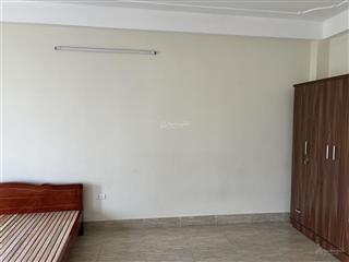 Cho thuê chung cư mini, lô 18 khu giãn dân, 3,8 triệu, 30m2 tại lô 18 khu giãn dân ngọc trụcđại mỗ