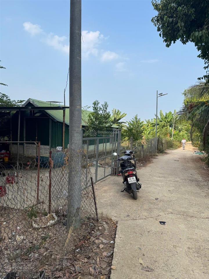 Bán đất 2000m2 view sông có ao cách quốc lộ 20 1km, huyện định quán, thành phố đồng nai, 3 tỷ vnd