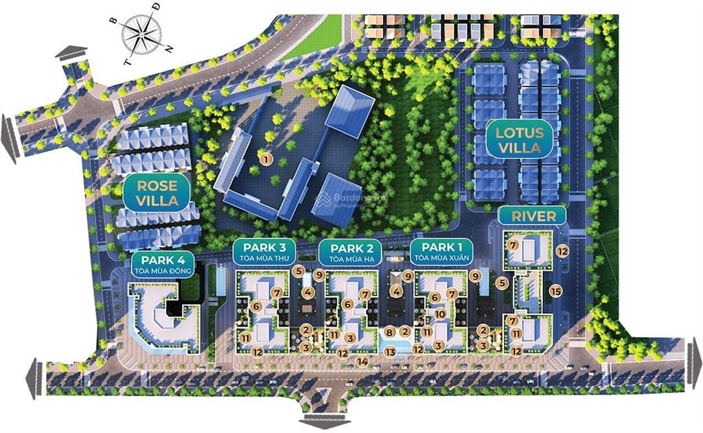 Chính chủ cần bán trước tết căn 2pn view pháo hoa vin cổ loa