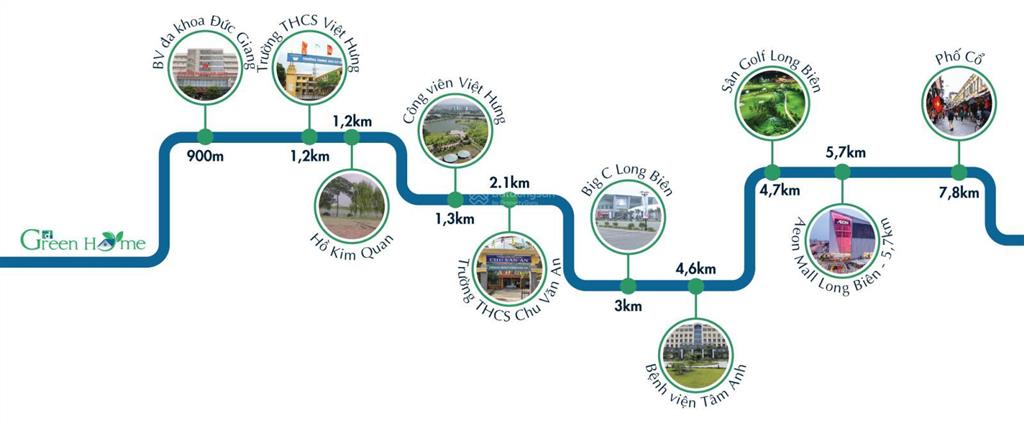 Chính chủ cần bán căn hộ 105m2 view công viên hồ quận uỷ long biên. full nội thất cao cấp