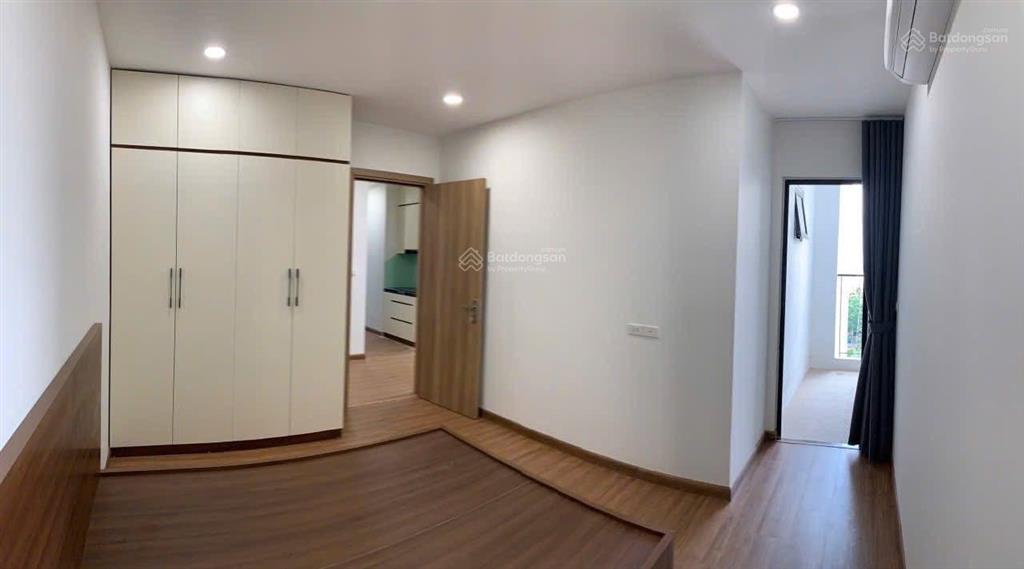 Cần tiền bán gấp căn hộ 3pn giá rẻ tại kdt sài đồng