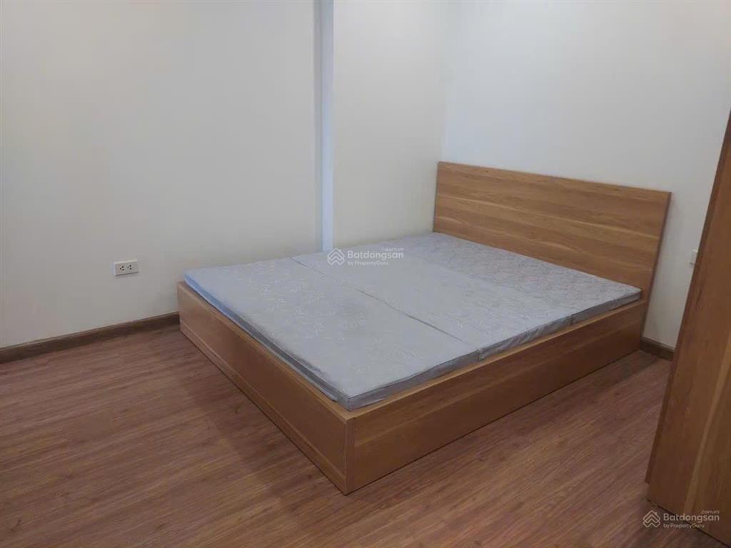 Chính chủ cần cho thuê căn 2pn full nt giá chỉ 10tr/tháng