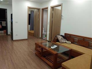 Chính chủ cần cho thuê căn 2pn full nt giá chỉ 10tr/tháng