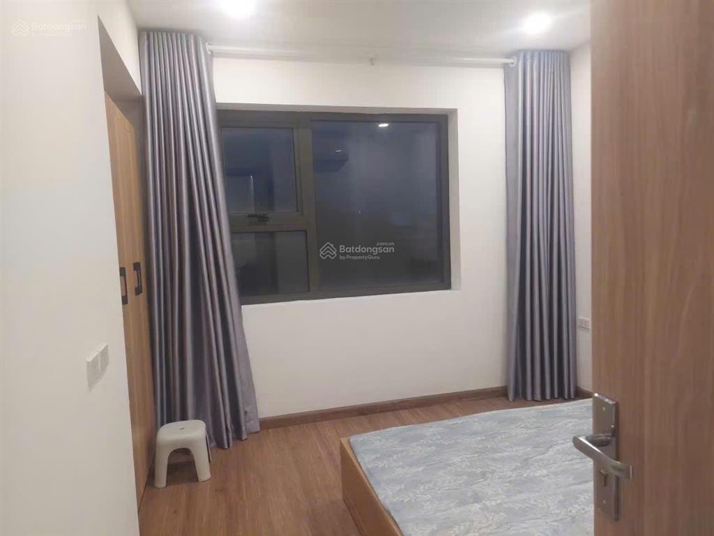 Chính chủ cần cho thuê căn 2pn full nt giá chỉ 10tr/tháng